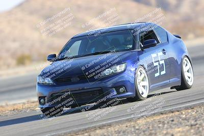 media/Dec-10-2022-Speed Ventures (Sat) [[0c7fb77e6f]]/4-Purple/session 1 Skid Pad/